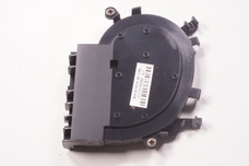 42.MEFN7.002 for ACER -    Thermal Cap TRAVELMATE P446-M-59BB p446-m-72n5