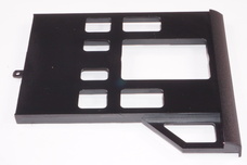 42.ML9N2.002 for ACER -    Dummy Odd Cover ASPIRE E5-521-83CV E5-511