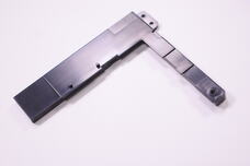 42.MNUN7.001 for ACER -    Battery Holder Right ES1-111M-C7DE-US