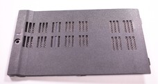 42.N2802.004 for ACER -    Cover Door Ram ASPIRE 5241 ASPIRE 5332 ASPIRE 5516