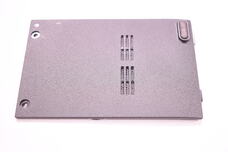 42.N2802.005 for Acer -  Hard Drive Cover Door