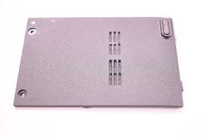 42.N2802.005 for ACER -    Hard Drive Cover Door ASPIRE 5241