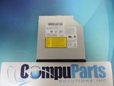 42.N2802.006 for ACER -