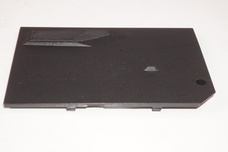 42.Q2UN2.001 for ACER -    Hard Drive Cover AN515-42-R5ED