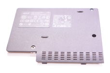 42.SAL02.001 for ACER -    Hard Drive Cover AO532H-2789