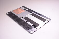 42.SGAN7.001 for ACER -    Cover Base Door Black AOD270-1895-CA