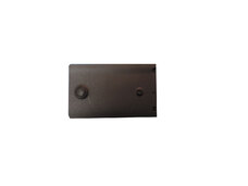 42.WBF02.001 for Gateway -  Cover Door HDD