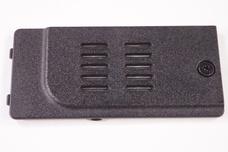 42.Y11N2.001 for GATEWAY -    Cover Door Mini NV52L06U-US