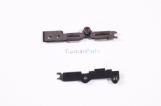 420T3 for DELL -    Type C Bracket XPS9640-7097SLV-PUS