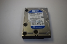 42D0035 for Ibm 500GB 7.2K LFF Sata Simple Swap Hard Drive