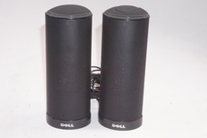 42DJY for DELL -    Speaker I3670-5880BLK-PUS