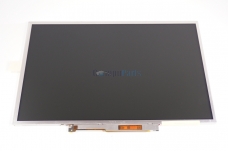 42T0578 for LENOVO -   Generic LCD Panel