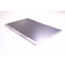 42T0605 for Lenovo -  LCD Screen