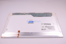 42T0701 for LG -    14.1 WXGA 30 Pin CCFL Screen THINKPAD T400