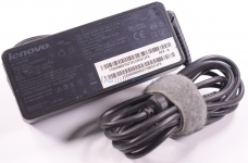 42T4422 for Generic -  AC Adapter Ultraportable 65W