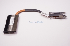 42U92HSTP50 for HP -    Heatsink 15-F100DX
