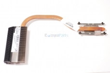42U99HSTP30 for HP -    CPU Heatsink 15-F009WM