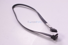 430274-001 for Compaq Serial ATA  Hard Drive Cable