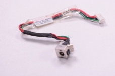 430461-001 for Hp -  DC Power Cable Kit With Jack