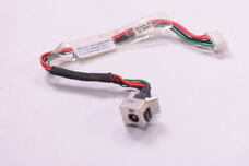 430462-001 for Hp -  Dc In Jack Cable