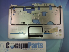 430467-001 for Hp -  Top Cover Assembly