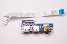 431202020010 for LENOVO -    USB BOARD 80R900FXUS