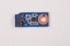 431203837010 for LENOVO -    Sensor Board 81A70005US
