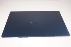 431204225050 for LENOVO -  5CB0R07434  Lcd Back Cover Blue 81F5006GUS 330S-15IKB