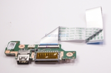 431204727060 for LENOVO -    IO Board 81FB006AUS