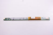 431391-001 for Hp -  Inverter Board