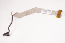 431394-001 for Hp -  LCD Dispaly Cable