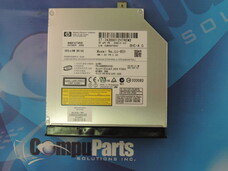 431410-001 for Hp -  DVD+-R/ RW