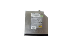 431411-001 for HP -    Dvd-Rom/ Cd-Rw Combination Optical Drive PRESARIO V6000 NOTEBOOK