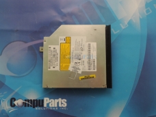 431412-001 for HP DVD+-R/ RW Optical Drive
