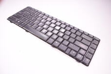 431414-001 for Hp -  Us Keyboard Assembly