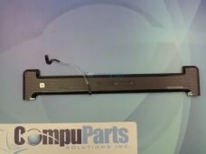 431422-001 for Hp Top Switch Cover Assembly