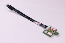 431438-001 for Hp -  Power Button Board
