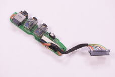 431441-001 for Hp -  Audio Circuit Board