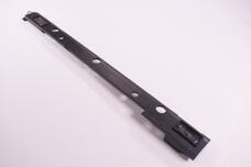 431447-001 for Hp -  Speaker Kit