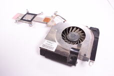431448-001 for Hp -  Thermal Module Fan & Heatsink