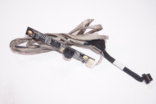 432960-001 for Hp -  Webcam