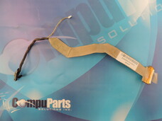 432962-001 for Hp -  Display Cable Kit