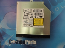 432972-001 for HP DVD+-R/ RW Optical Drive