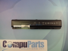 432974-001 for Toshiba -  Battery Pack