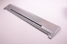 432979-001 for Hp -  Switch Cover Assembly