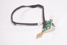 432985-001 for Hp -  DC In Jack Cable