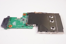 432988-001 for Hp -  Miscellaneous