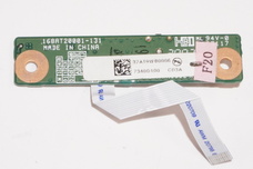 432991-001 for Hp -  Miscellaneous