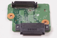 432992-001 for Hp -  Optical Disk Drive Connector Board