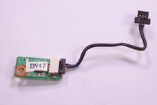 432993-001 for Hp -  Lid Switch Module